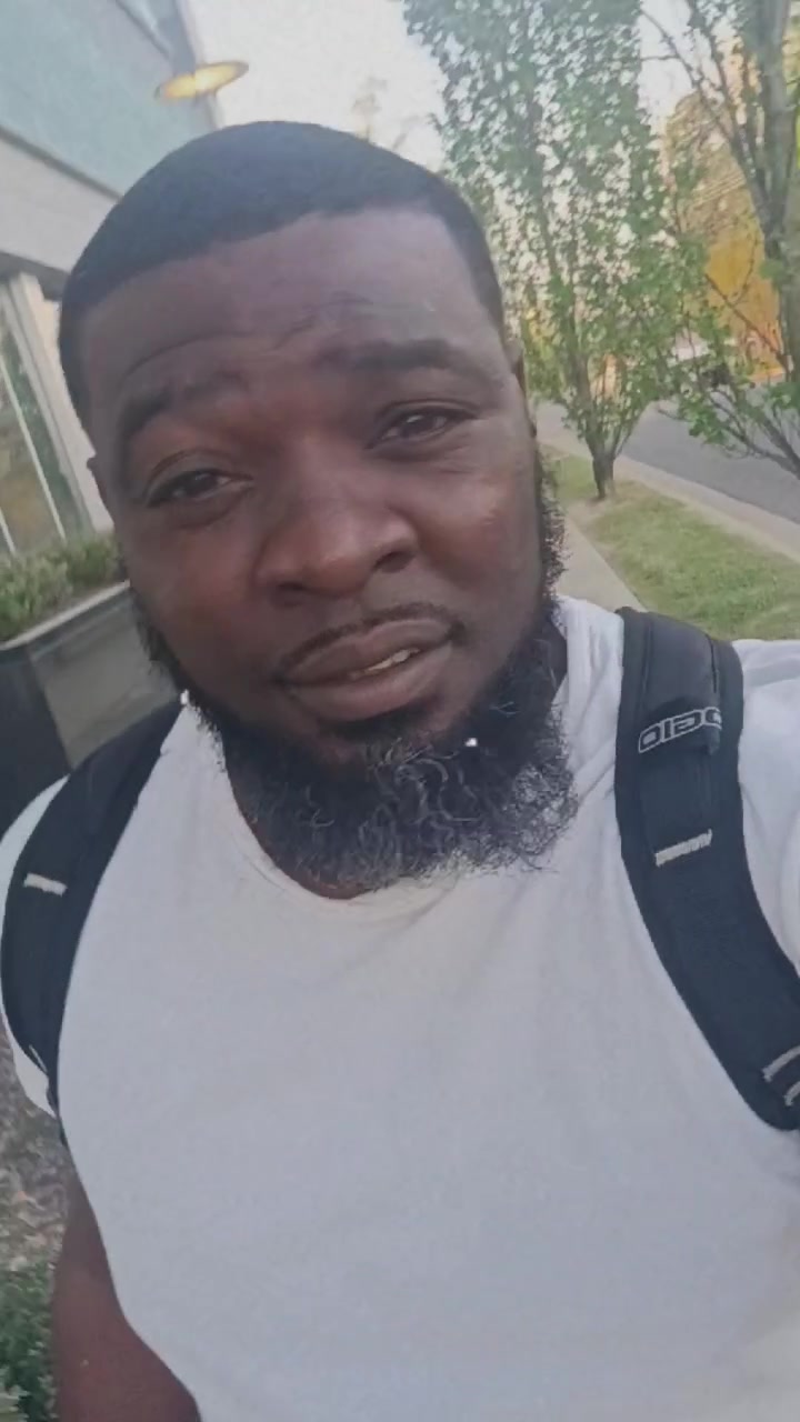 @chocolatedude_85