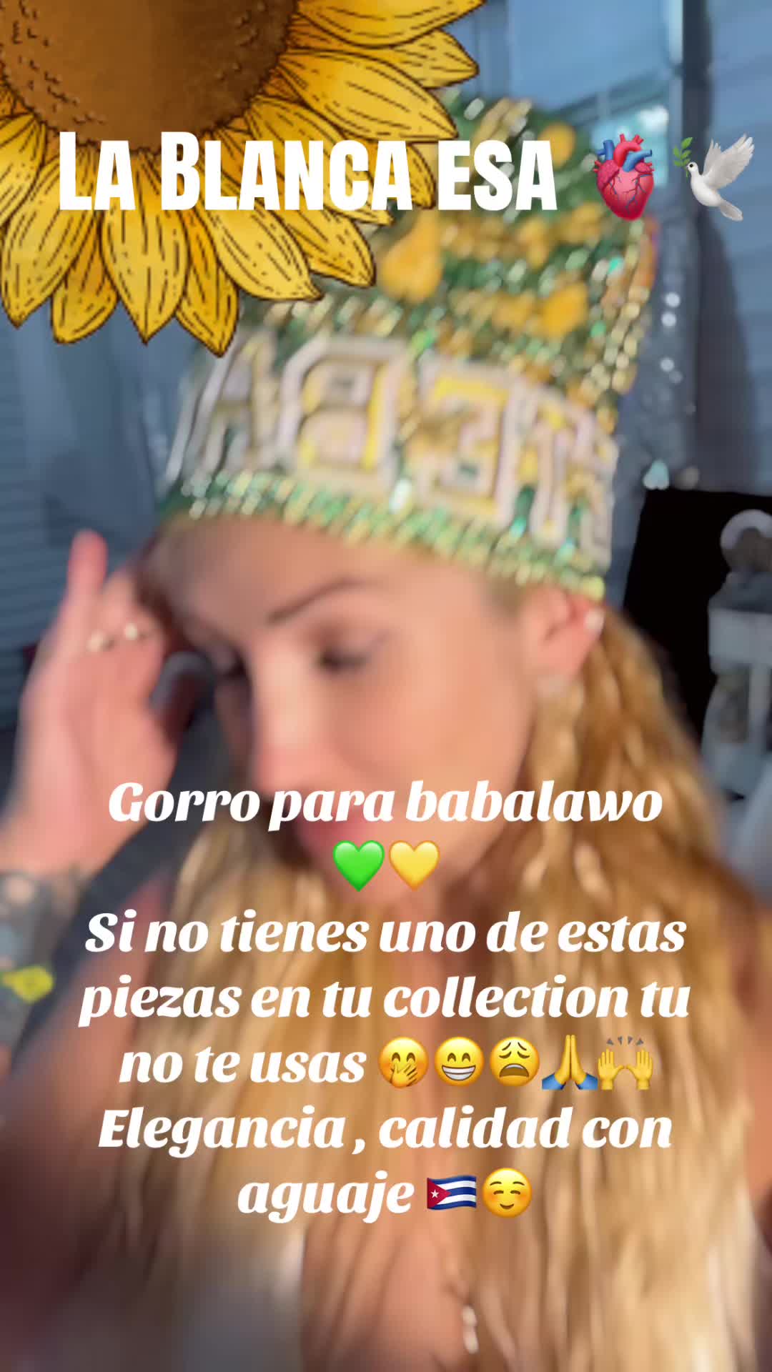 @Lacasadeeggun🤍🖤