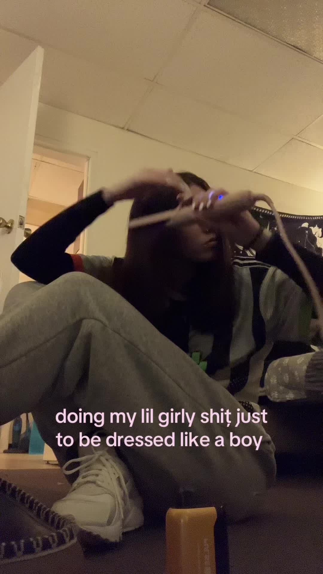 @adotty