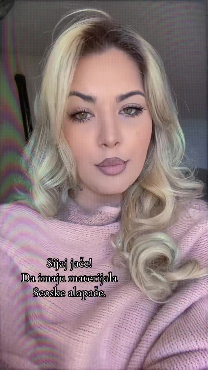 @plavusa_777