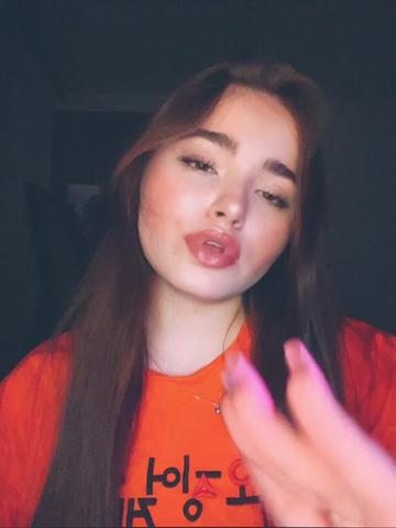 @not_yours4637