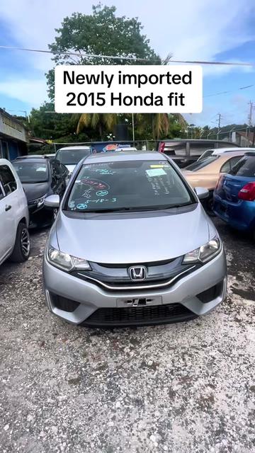 @Nav Auto Sales