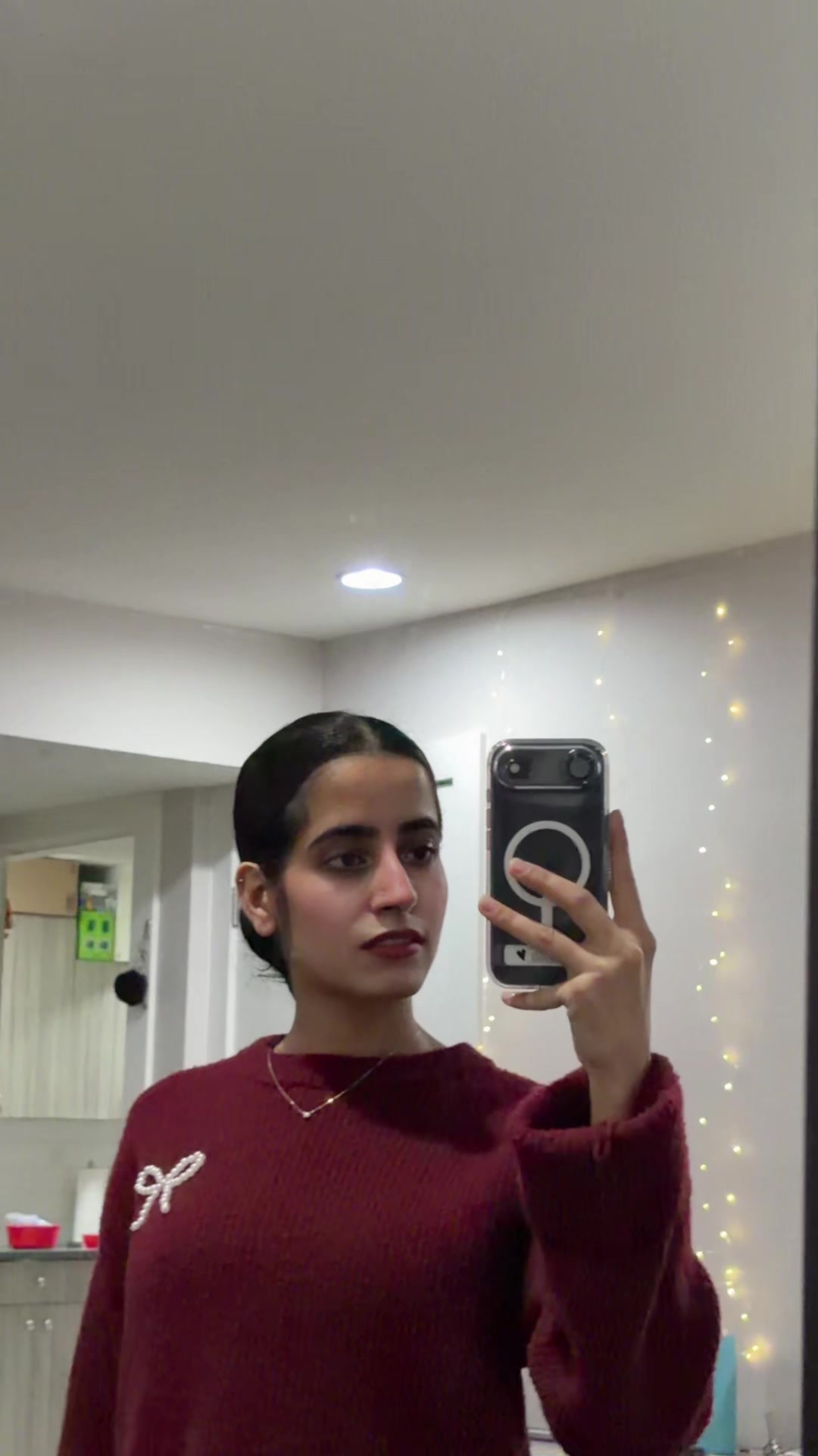 @sukh_kaur