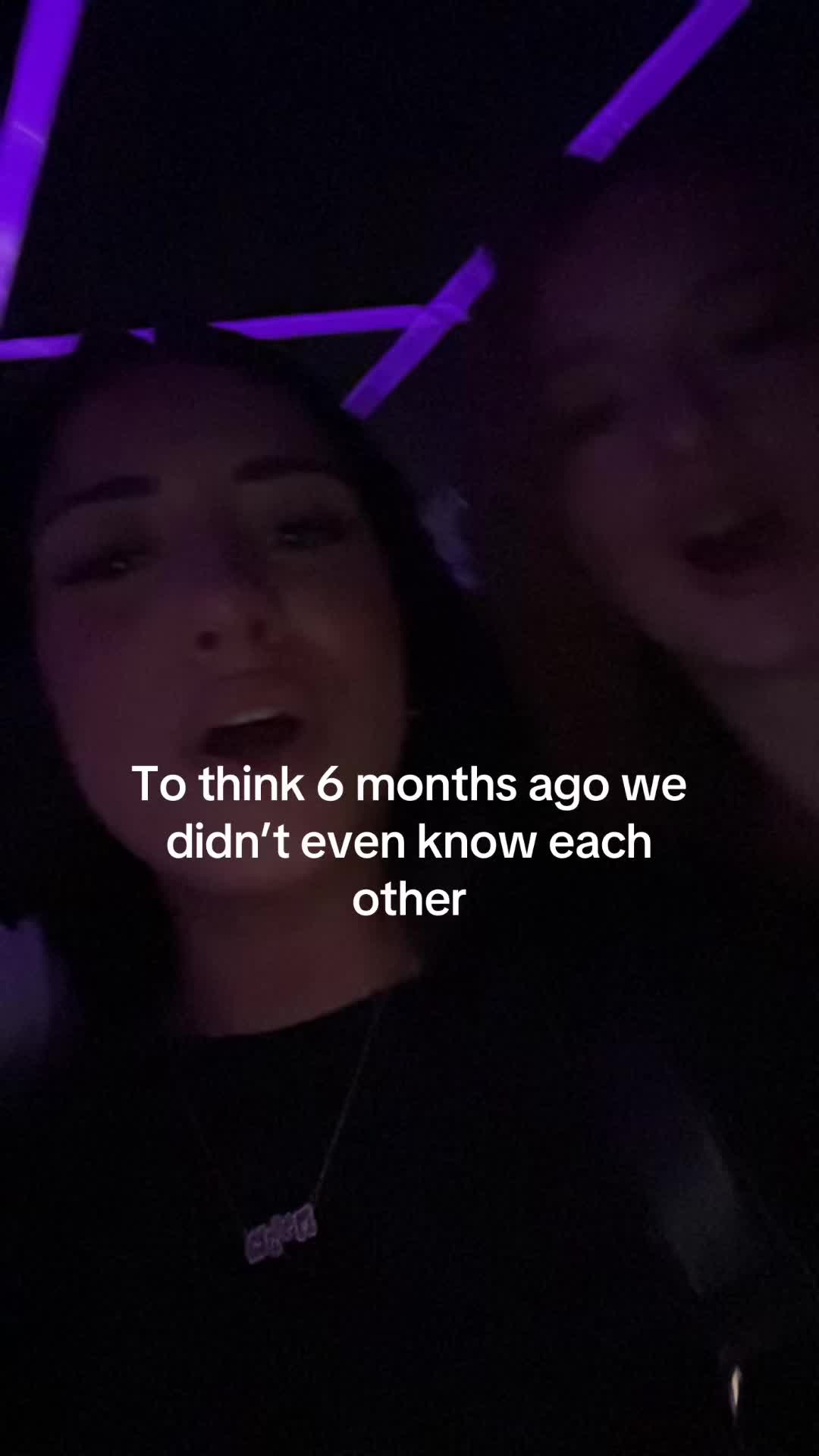 @talia