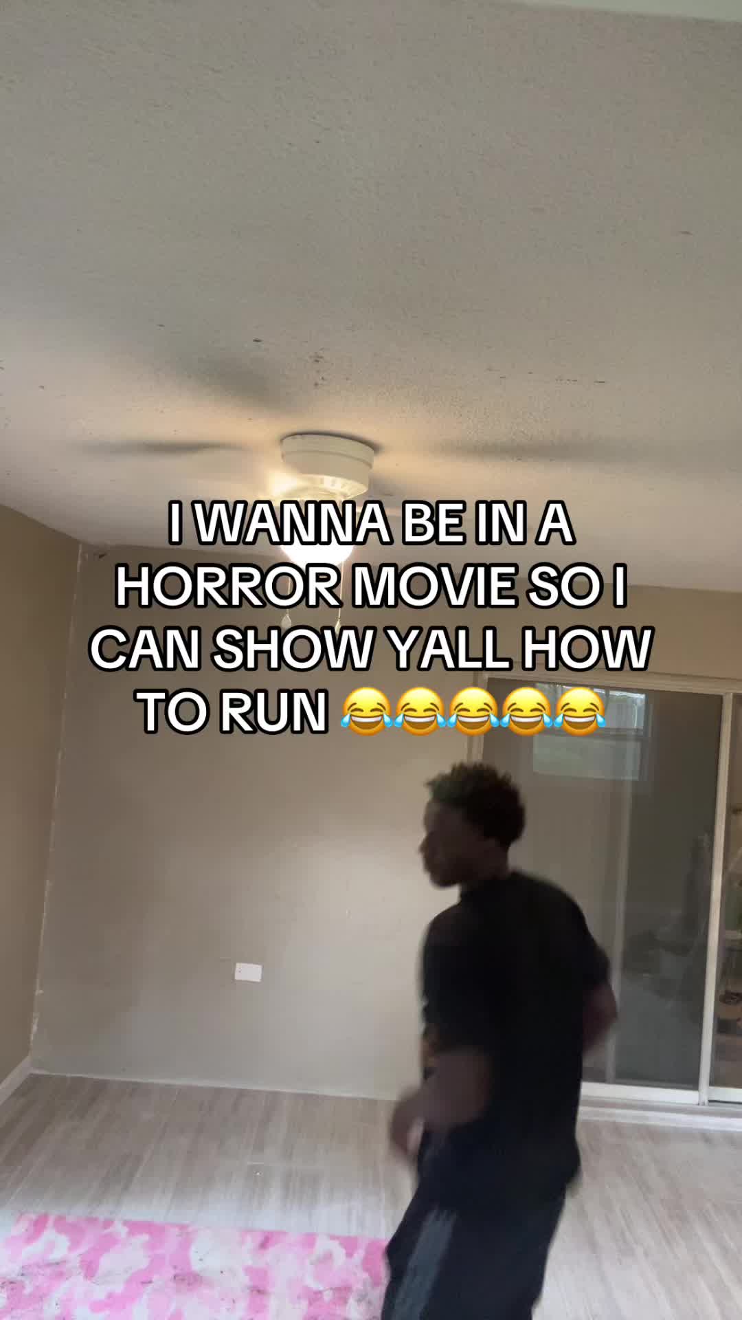 @Let me eat it