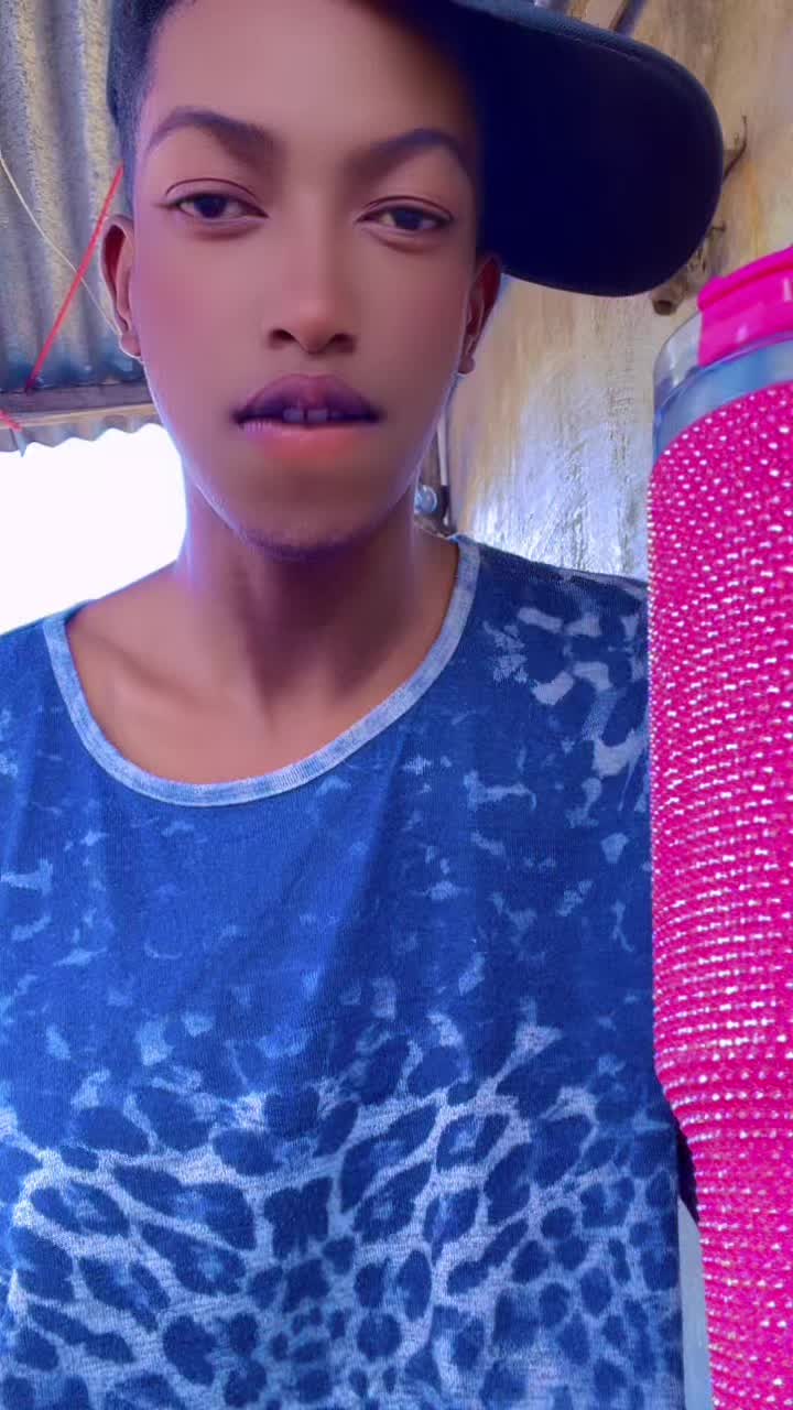 @🎀❤️Kiala Ngita Masaky🇲🇬🫶🏿