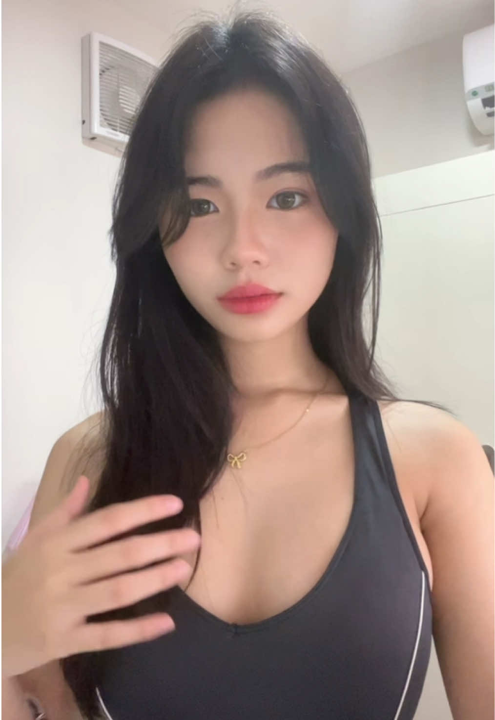 @its_yeun