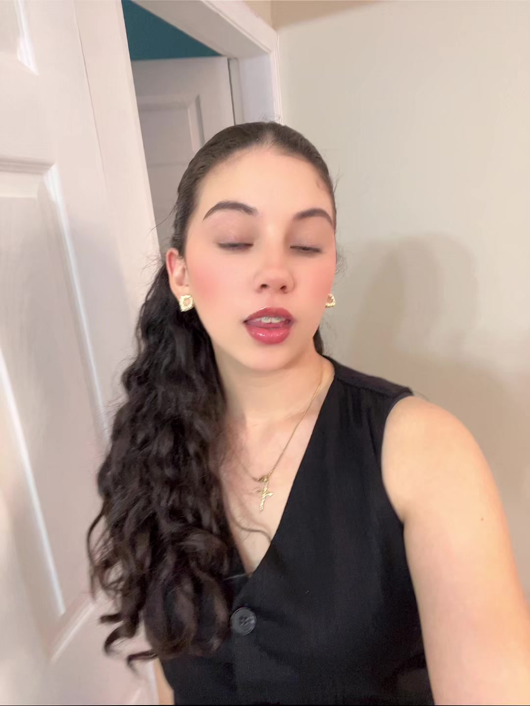 @Valeria🍓