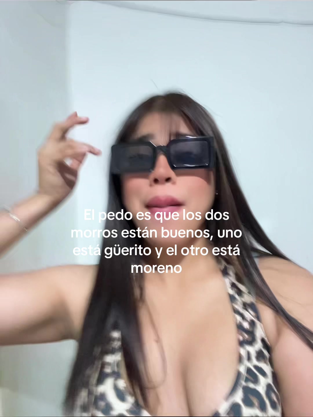 @cassandramata