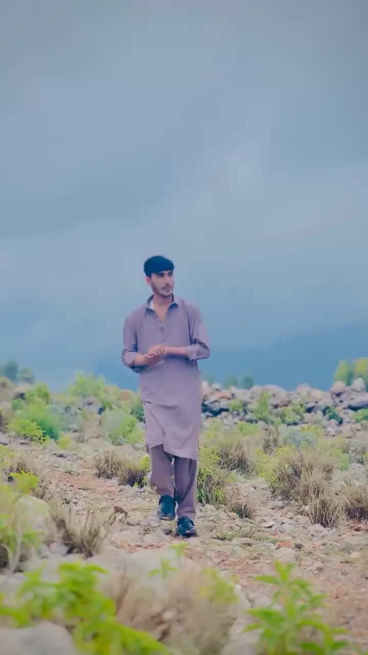 @𝐬𝐤🚩𝟒𝟒𝟒✈️