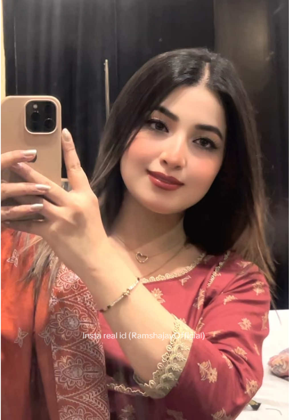 @ramshajayss