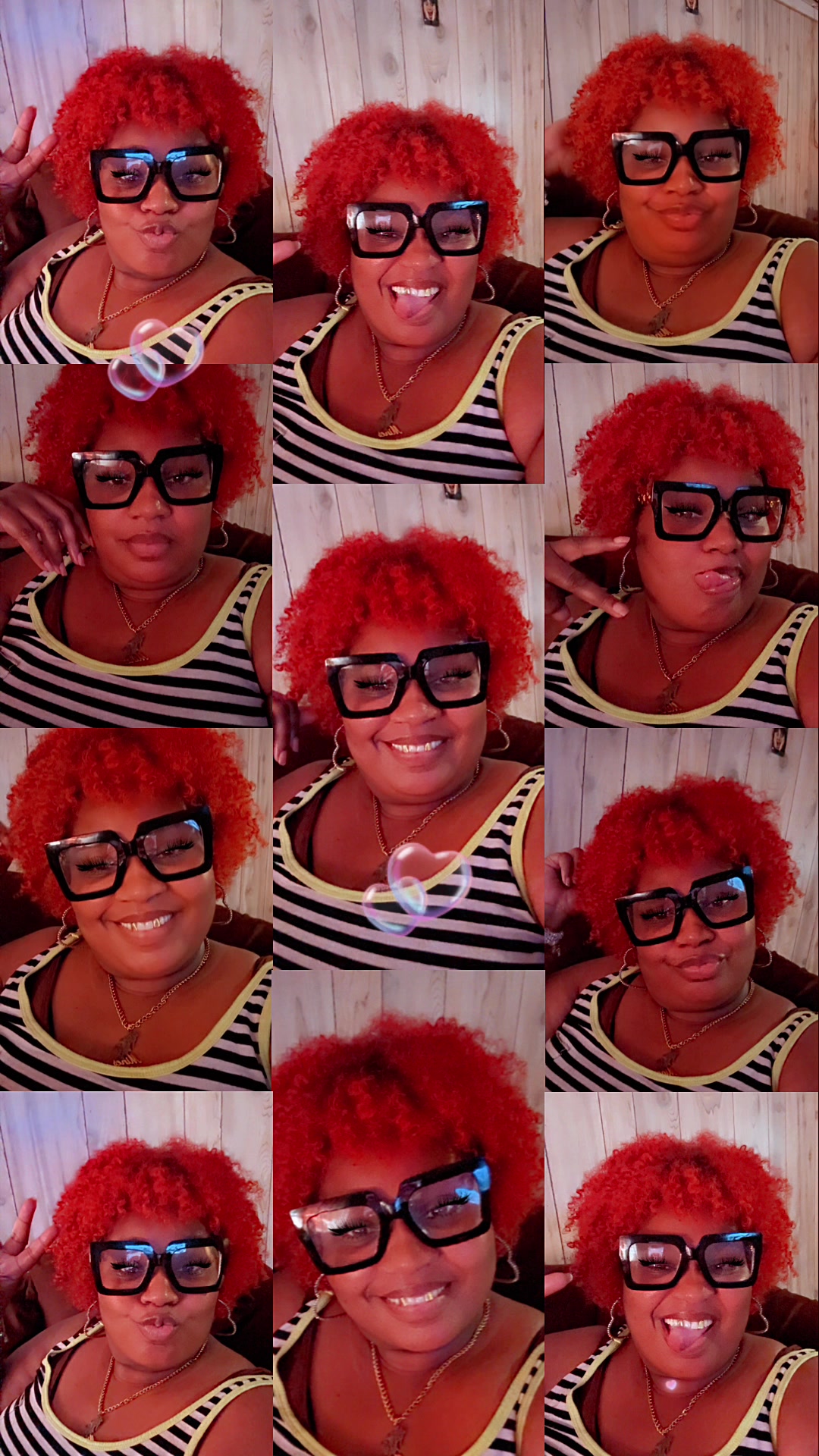 @shavondajackson32