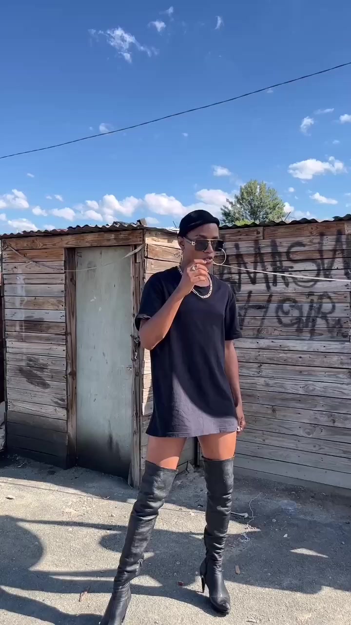 @leo_trendy_rsa