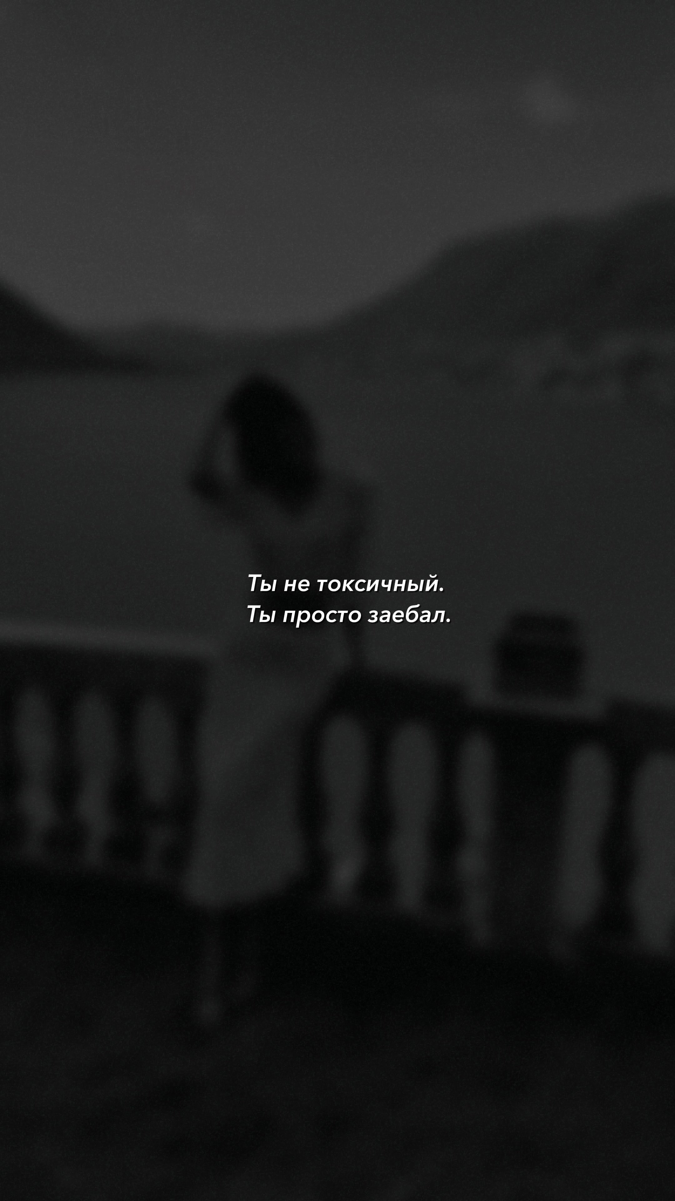@• 𝙁𝙤𝙧 𝙮𝙤𝙪 🖤