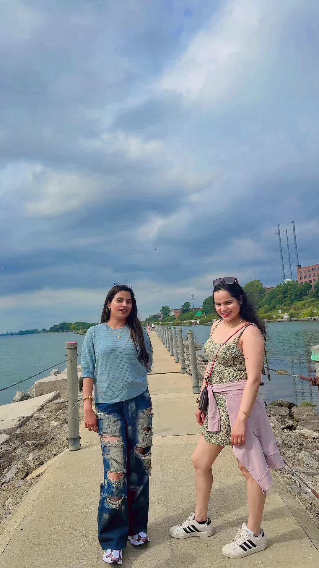 @-म-म-ता🦋