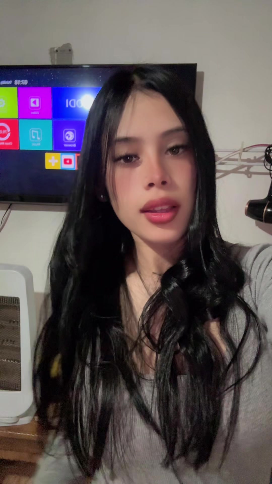 @abbrillromero