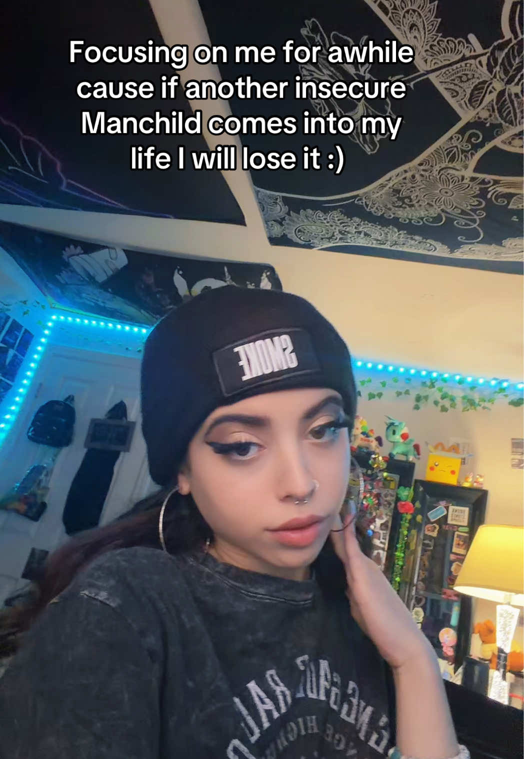 @Julia Spilabotte