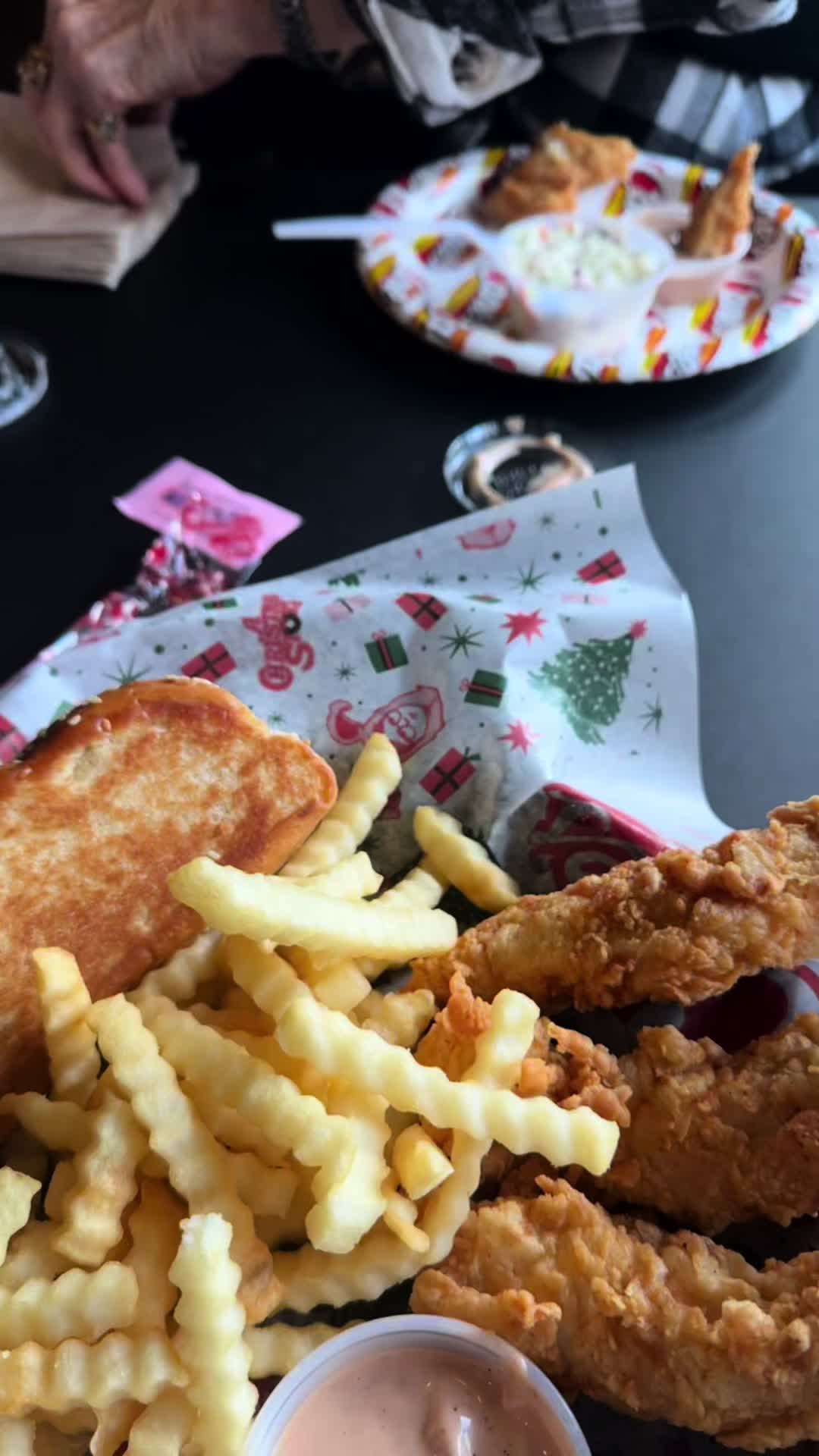 @SamanthaB🩷SaltyAgTeacher