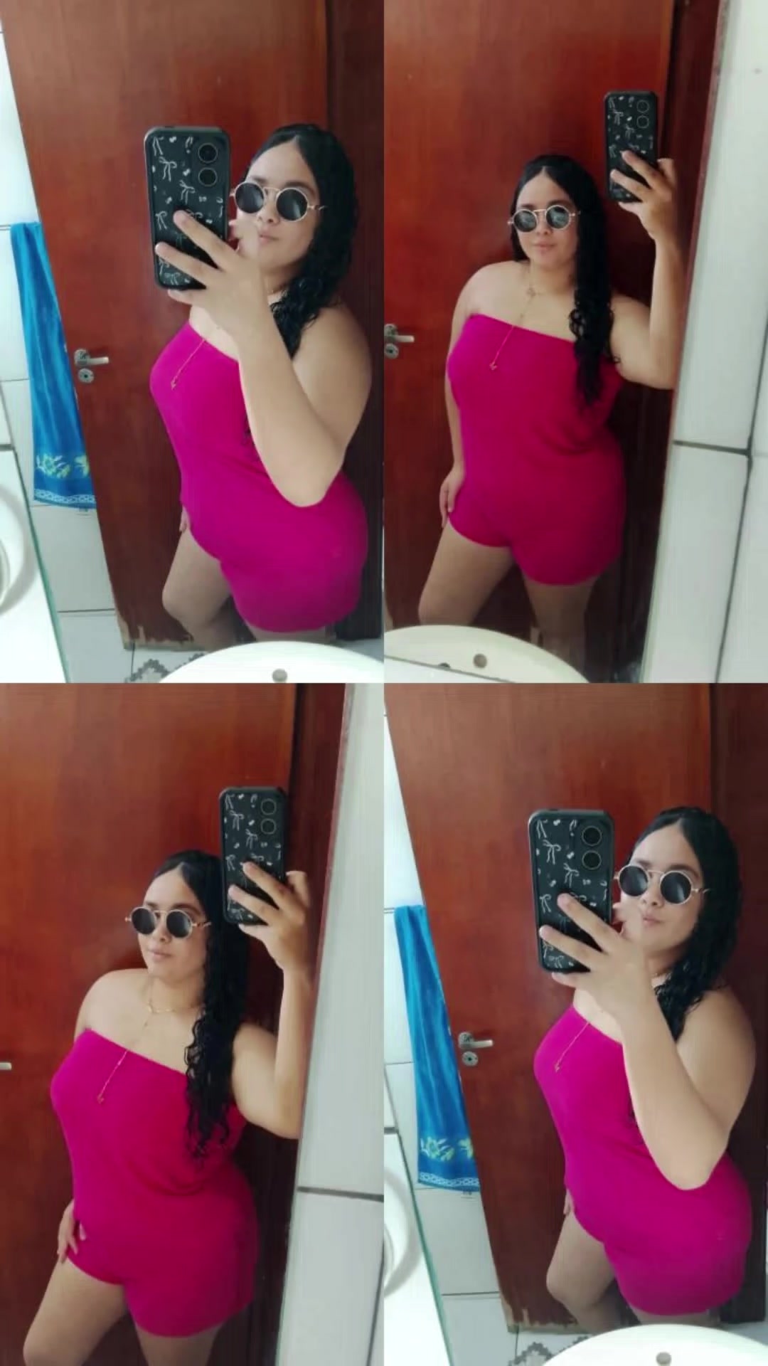 @clarinha _sousah
