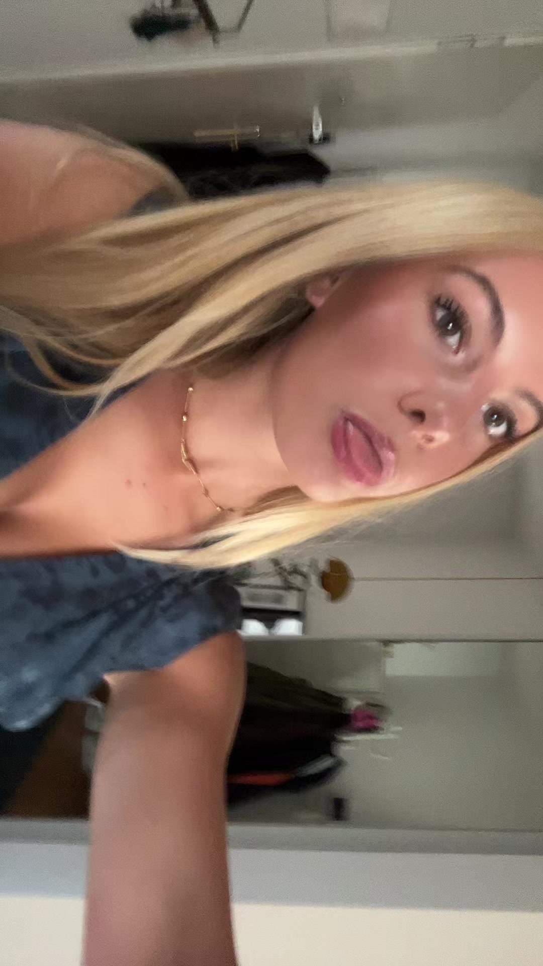 @Cleo