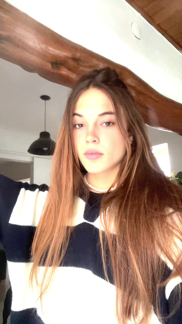 @marti_cepeda07
