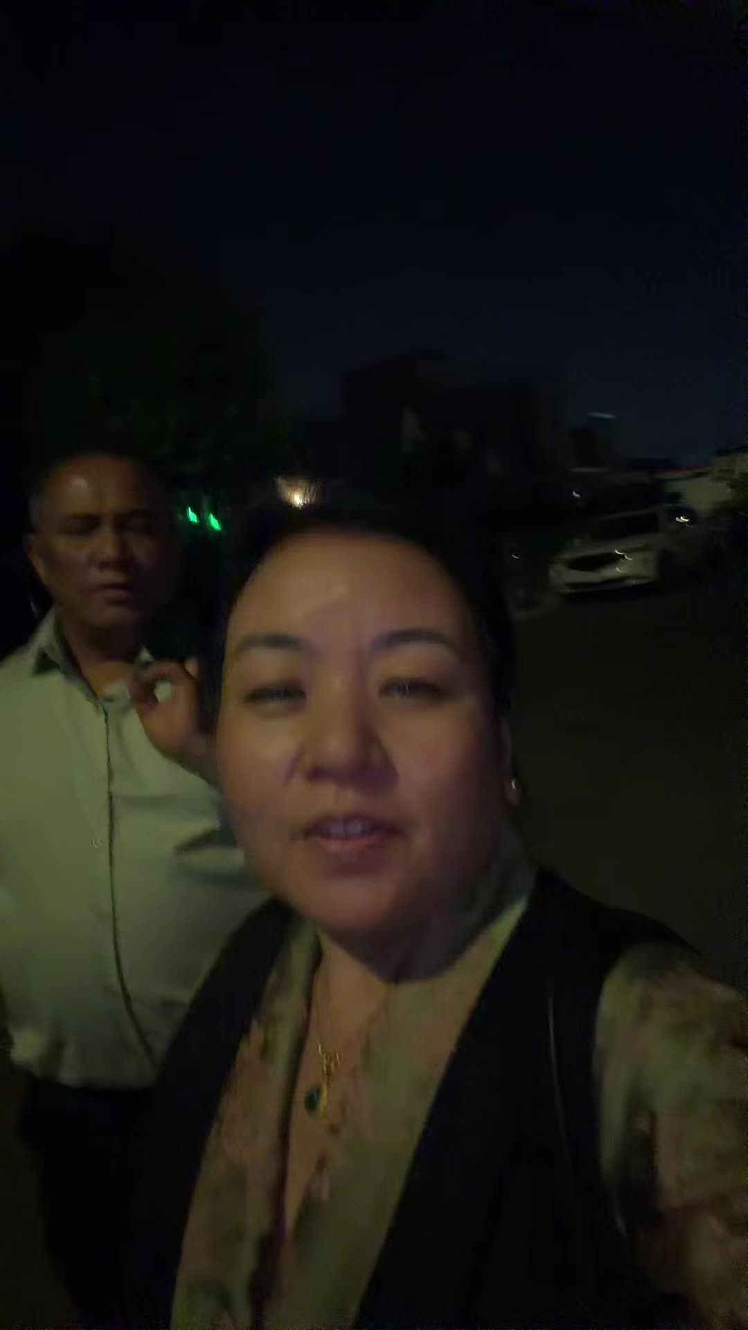 @Yangji Sherpa