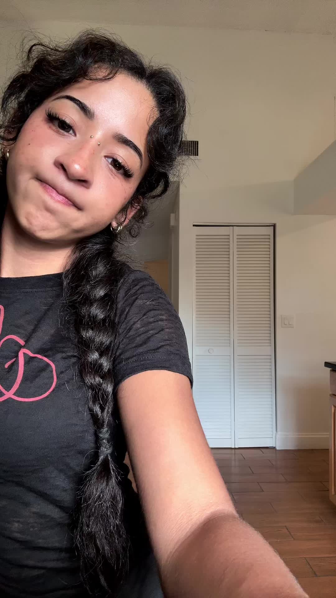 @michelle 🦇