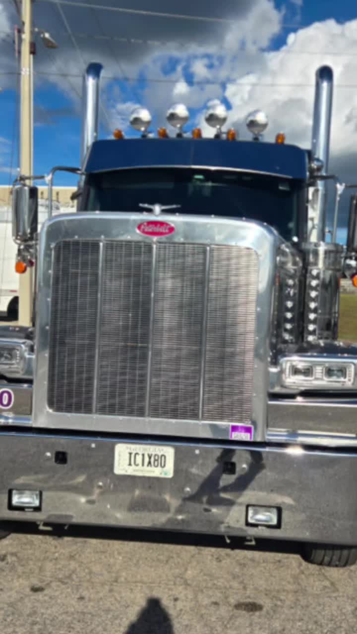 @heavyhaul71