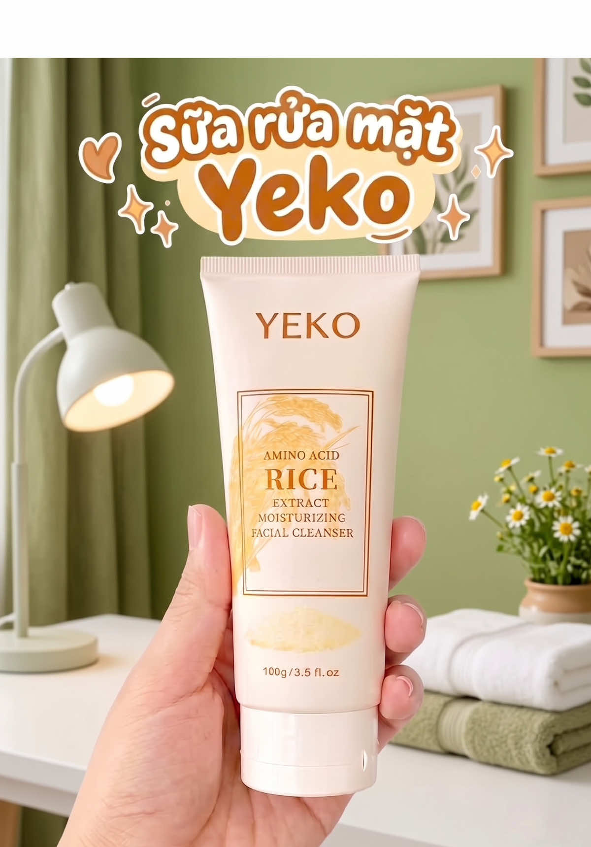 @Mẹ Bo Review