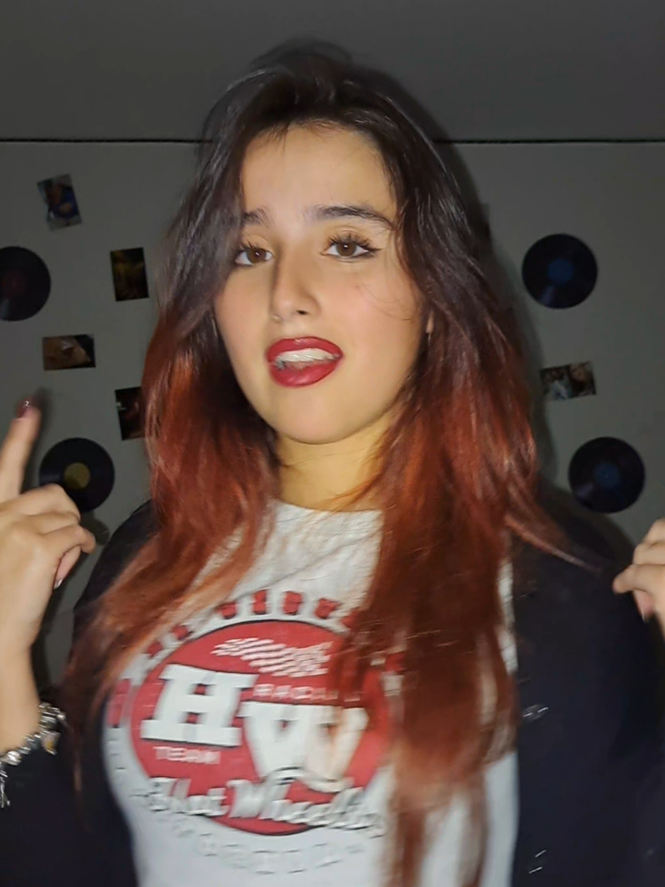 @V C K Y