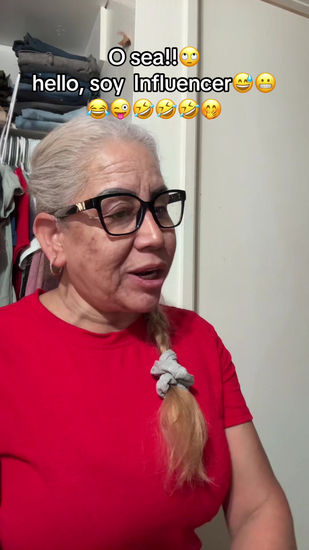@DOÑA EDELMIRA👵🏻
