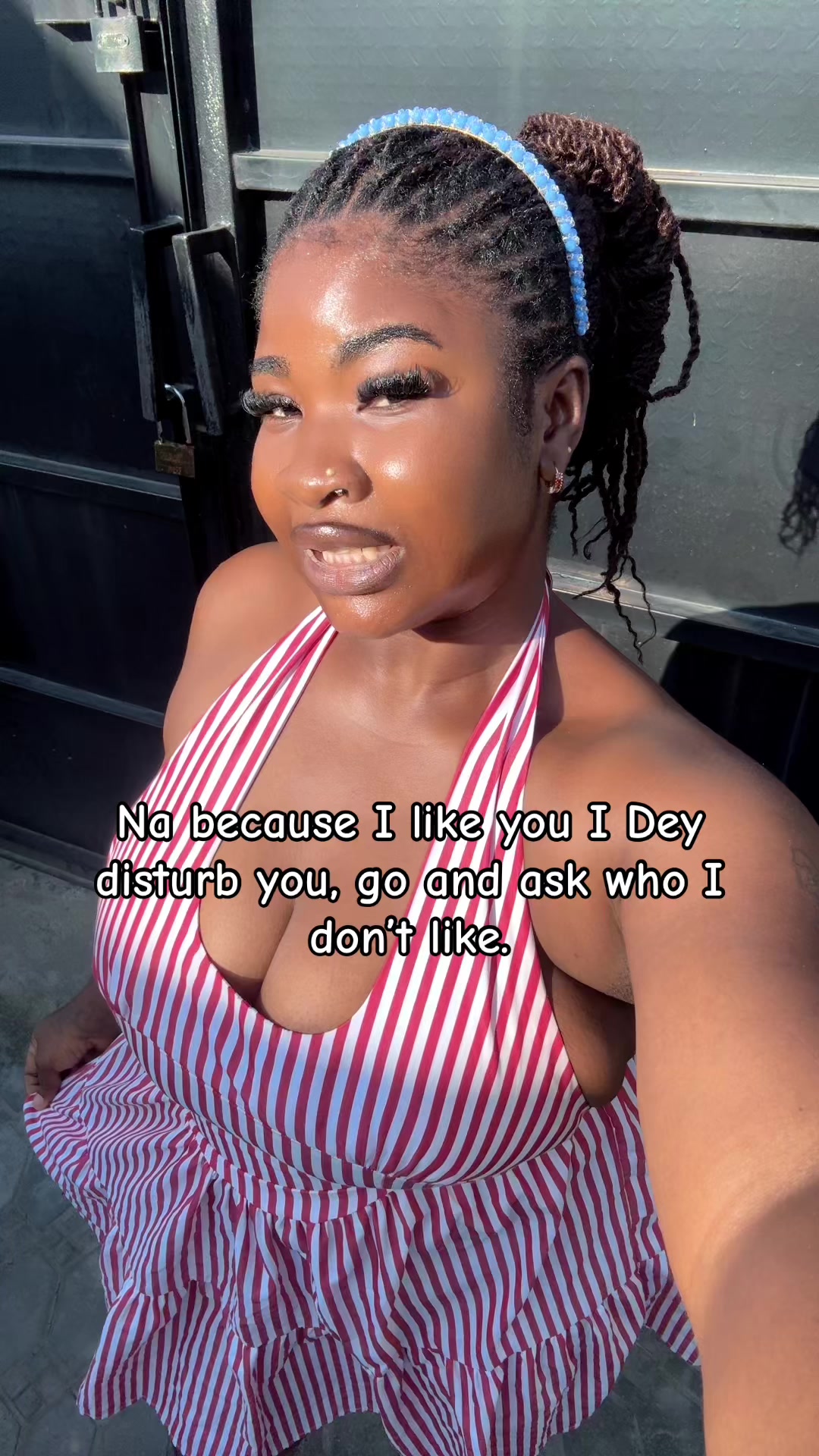 @bigbabyjuice🤍