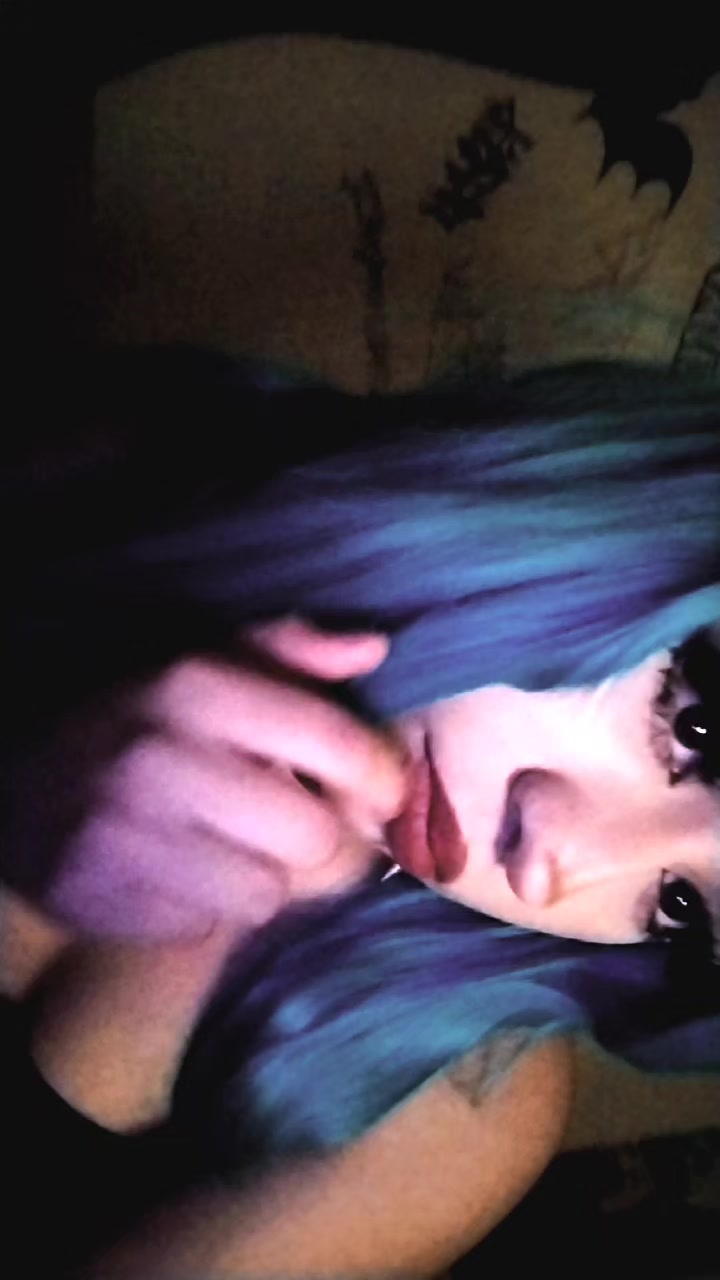 @𝖛𝖎𝖛𝖎𝖆𝖓𝖆_𝖒𝖉𝖇
