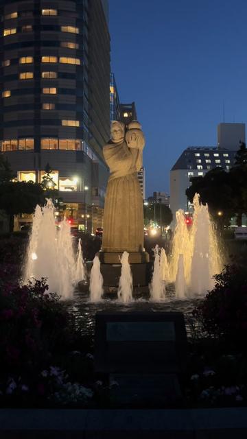 @☘️えりんこ☘️👽