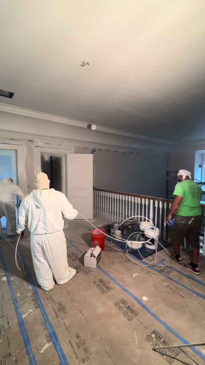 @jmspainting
