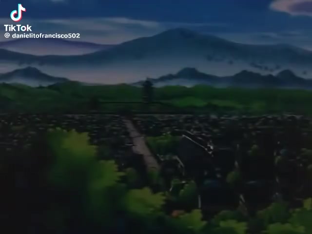 @pokemon/trading/per&uacute;