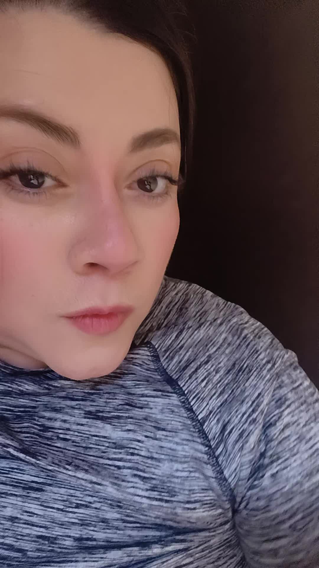 @Judith salvadore&ntilde;a en UK