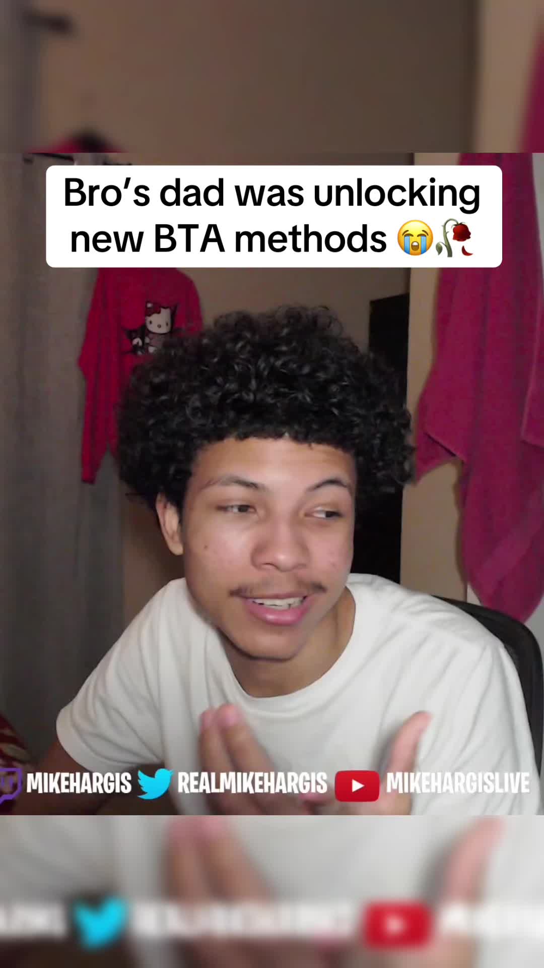 @TwitchVerse
