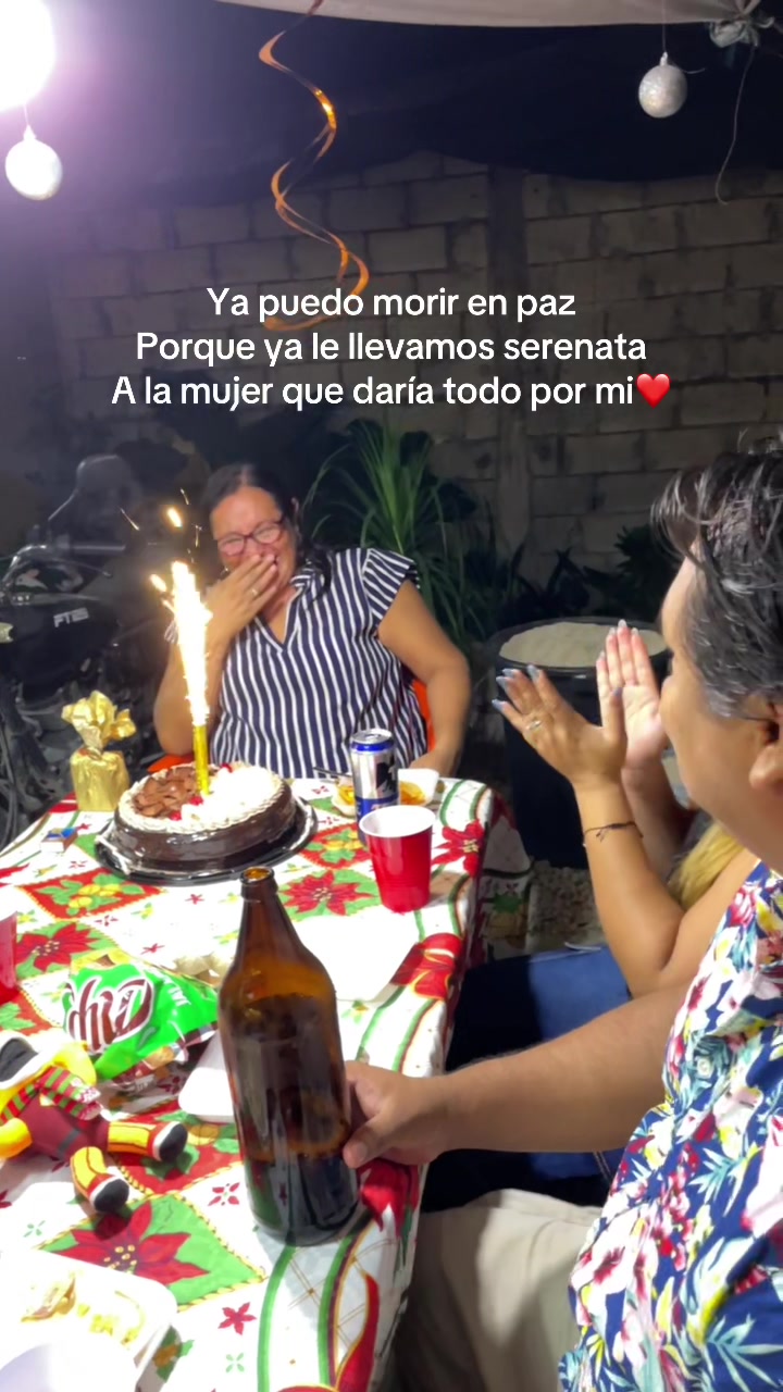 @Luis Pacheco