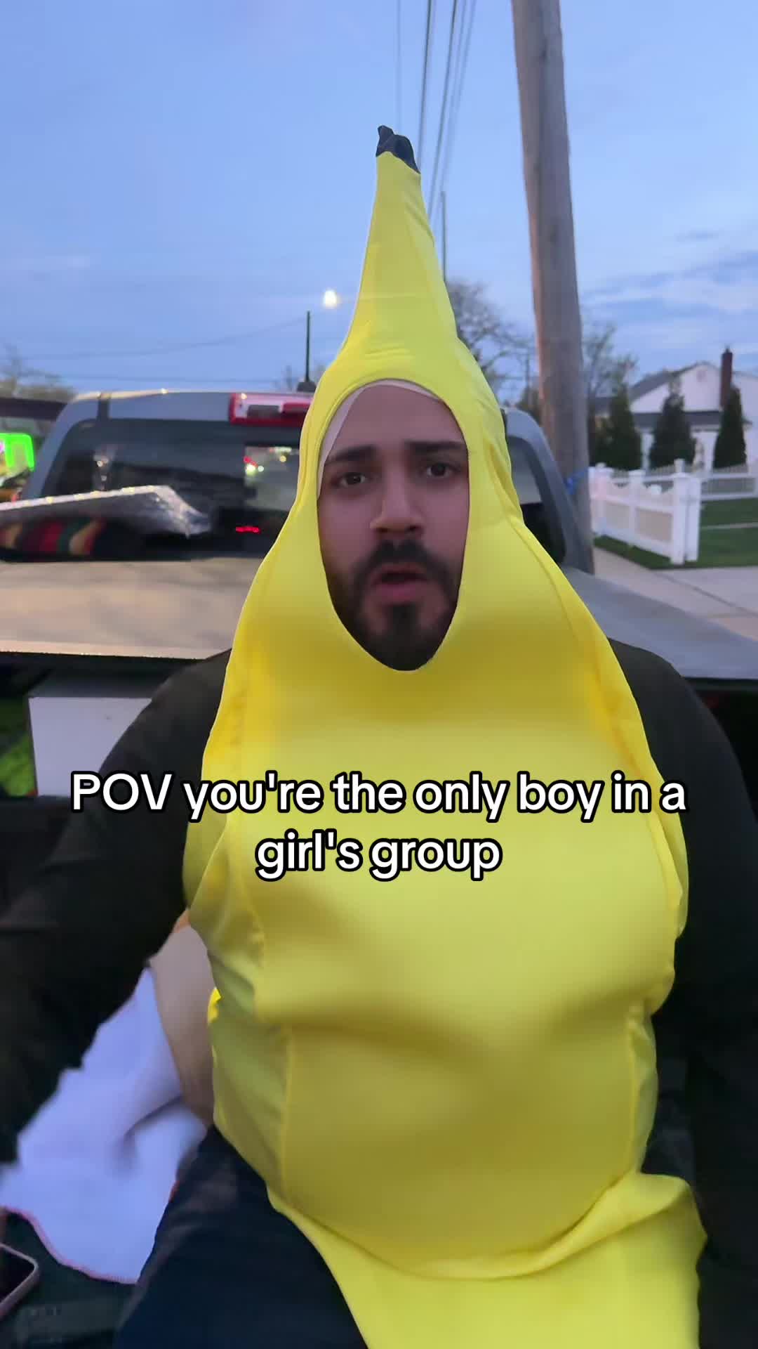 @bianca