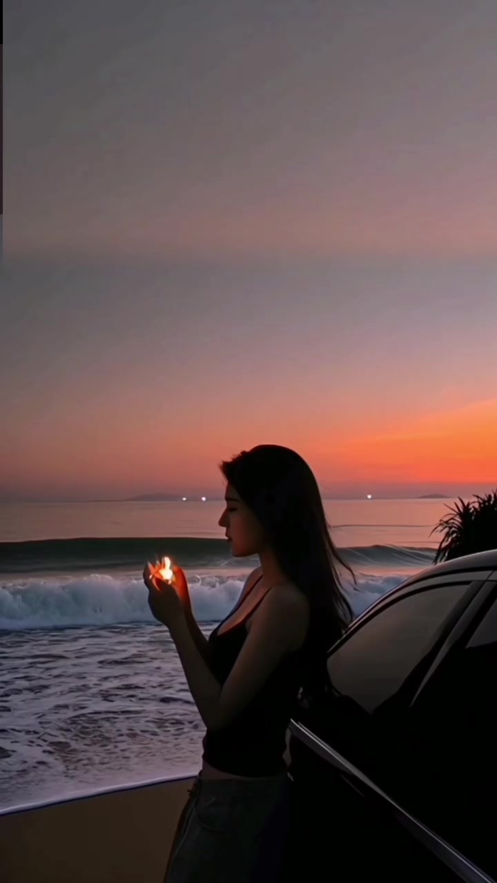 @🎵🧚✨Sexy_Cristy✨🧚♂️🎼🐦🔥