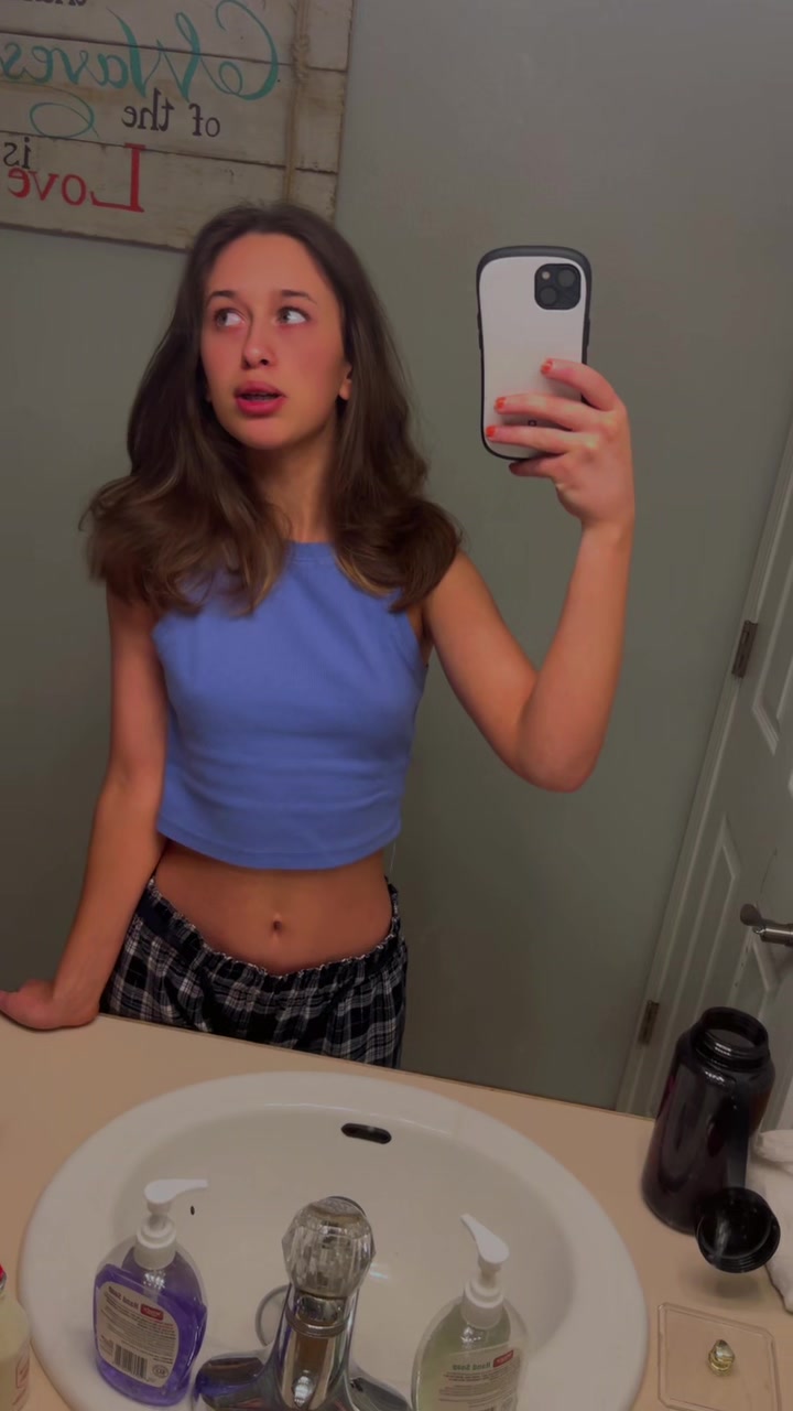 @loudrose888