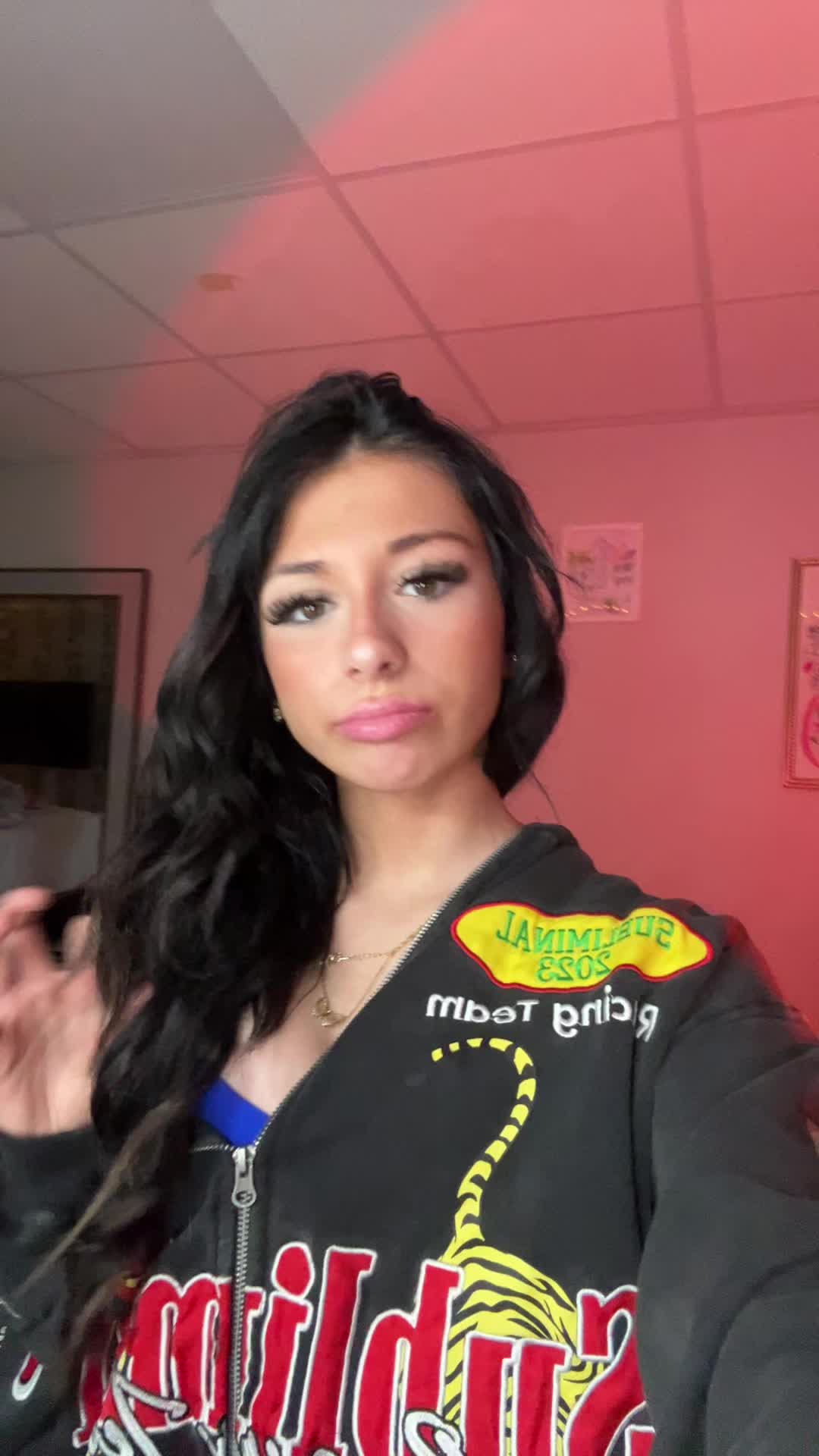 @maddie🦄