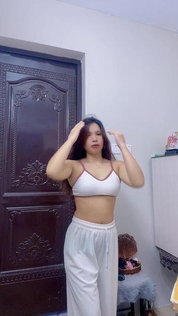 @🇸🇦habibte yah hayaht🇵🇭