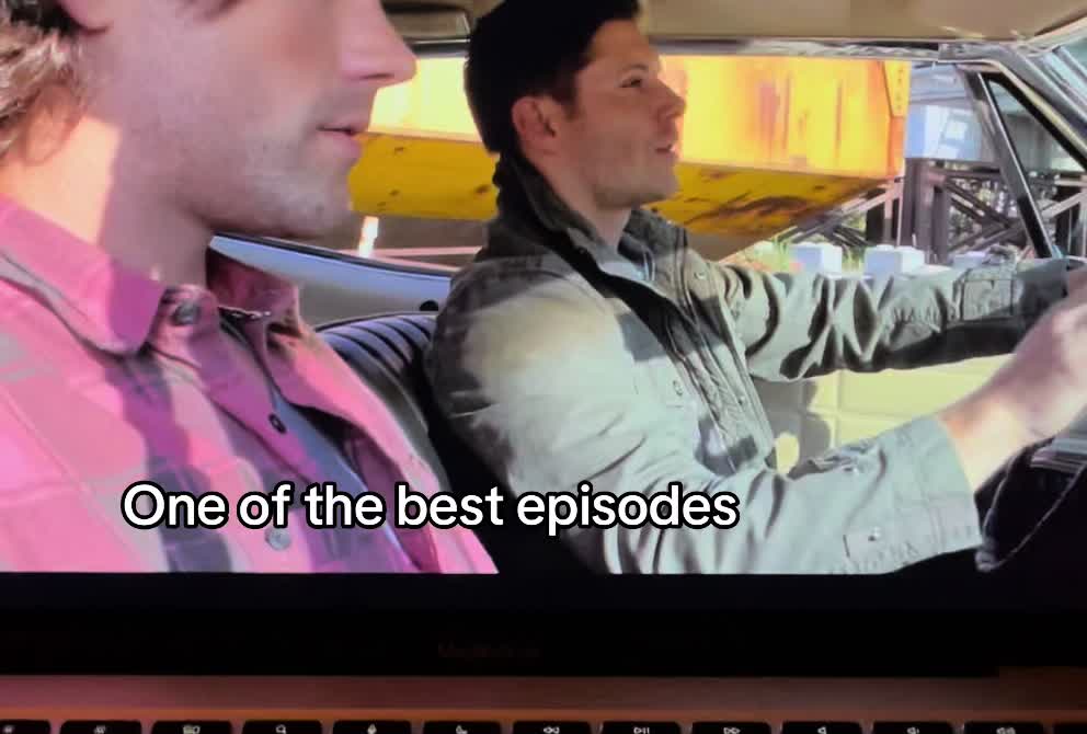 @spn4life_528