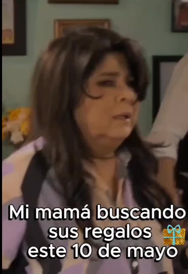 @Elvia.world