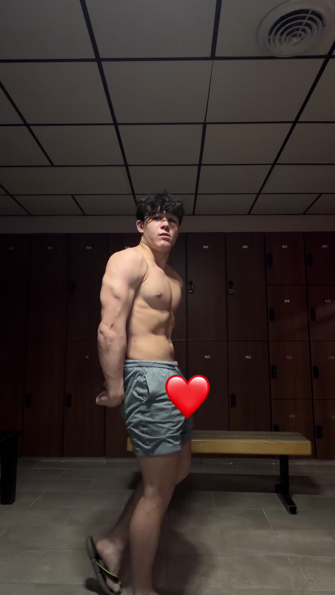 @aj🏋🏻