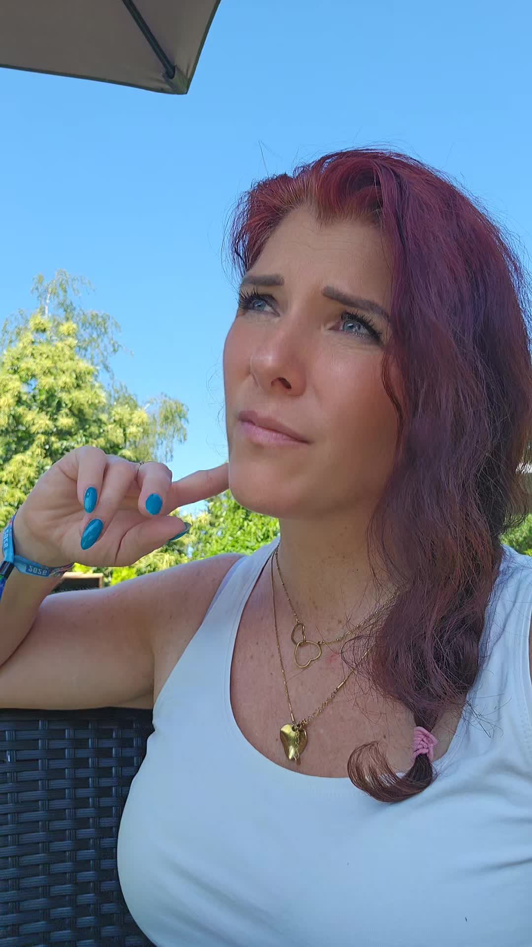 @Cindy.Tiktok