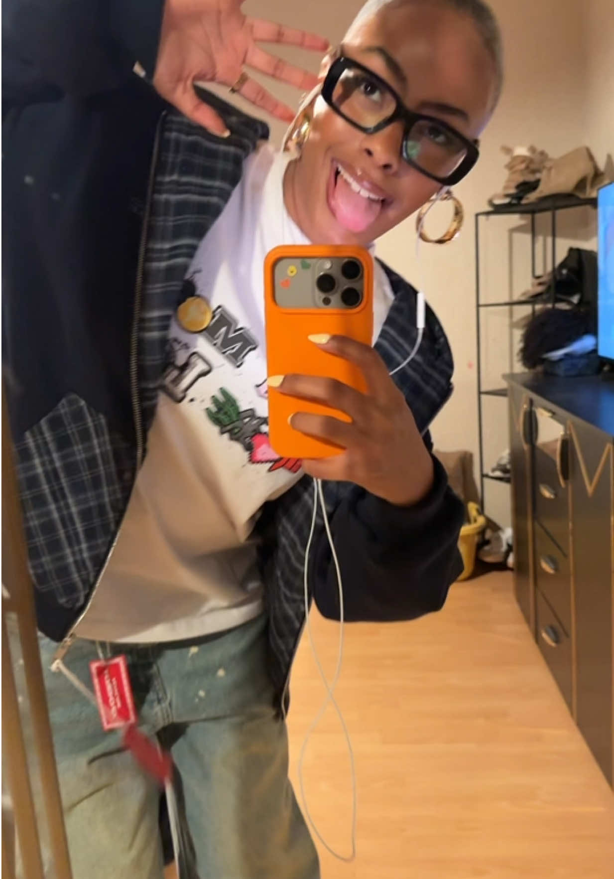 @vanessa_mtg7