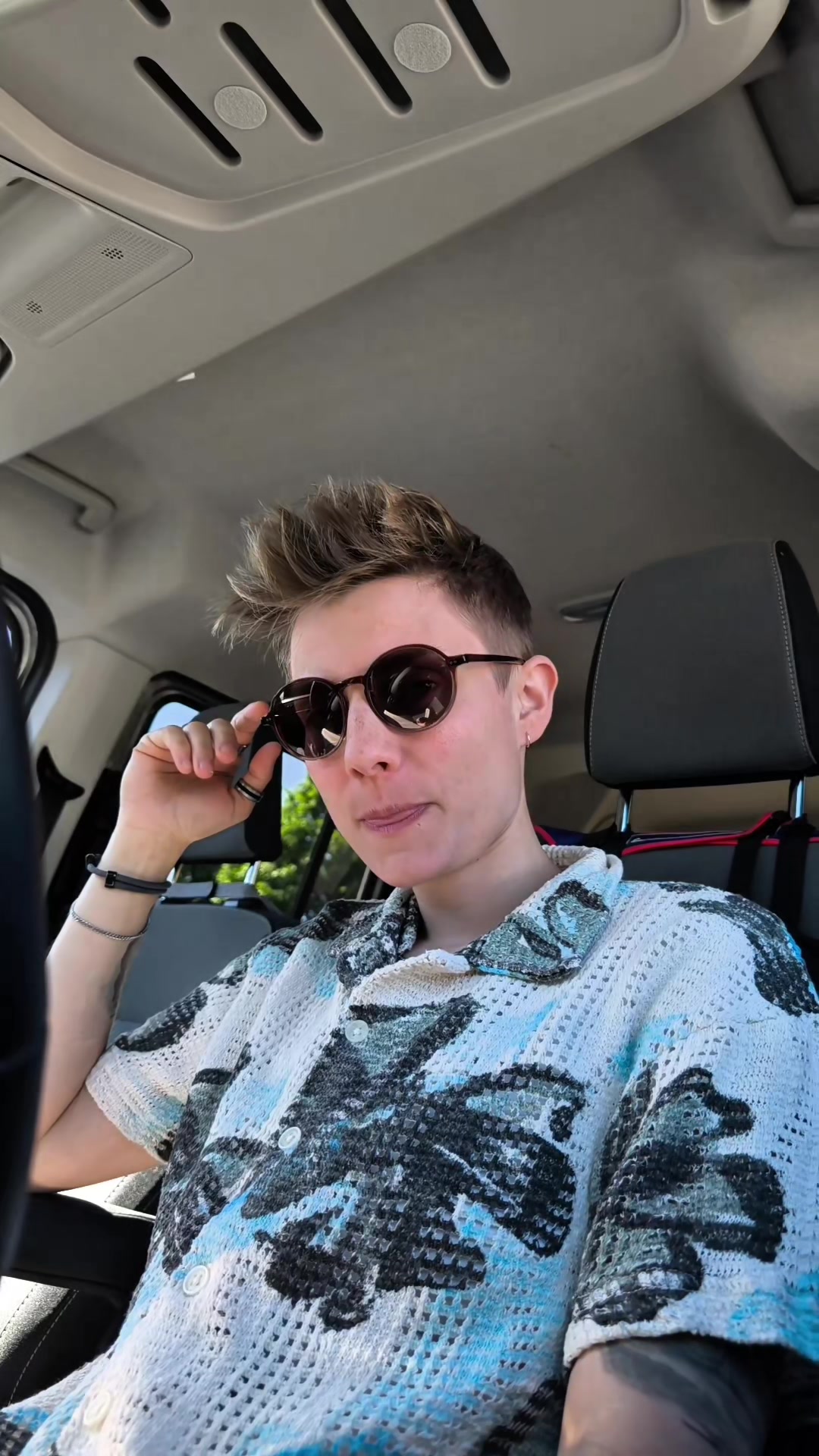 @Jadte